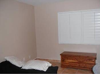 4th image of 11578 NW 42nd St #11578