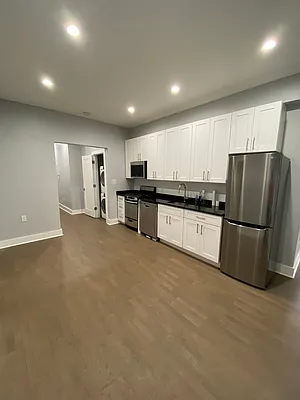 Rented by GP Properties | media 14