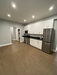 Rented by GP Properties