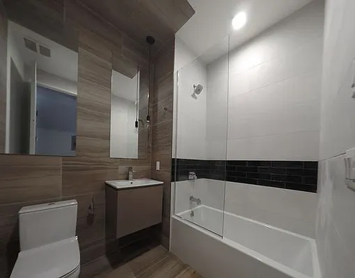 Rented by Cyberapts Management | media 29