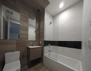 Rented by Cyberapts Management