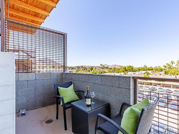 5th image of 4745 N Scottsdale Rd Ste 4011