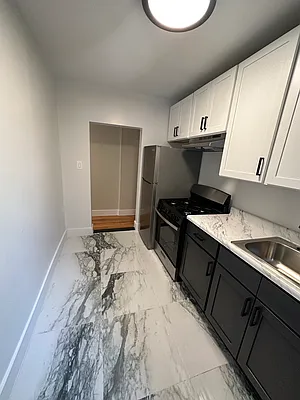 Rented by Carnegie Management Inc | media 1