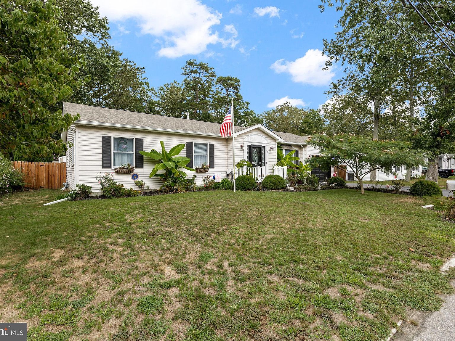 150 Pemberton Blvd, Browns Mills, NJ 08015 Zillow