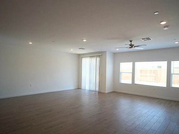 5th image of 7414 Kiwi Meadow Ct