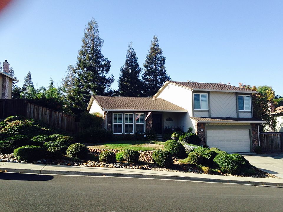 1st image of 3145 Mountaire Dr