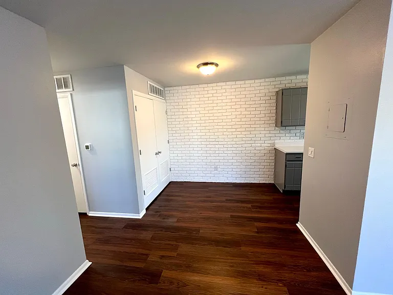 7931 Chase Cir #180 — Photo 12