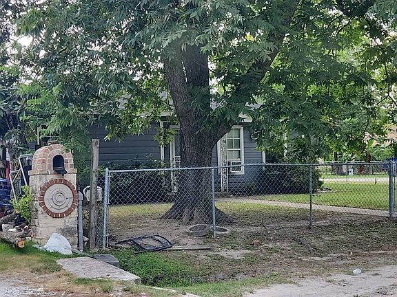 3rd image of 11417 O'Donnell Dr