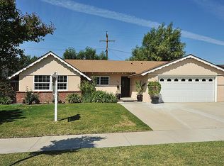 959 Fuchsia Ave, Glendora, CA 91740