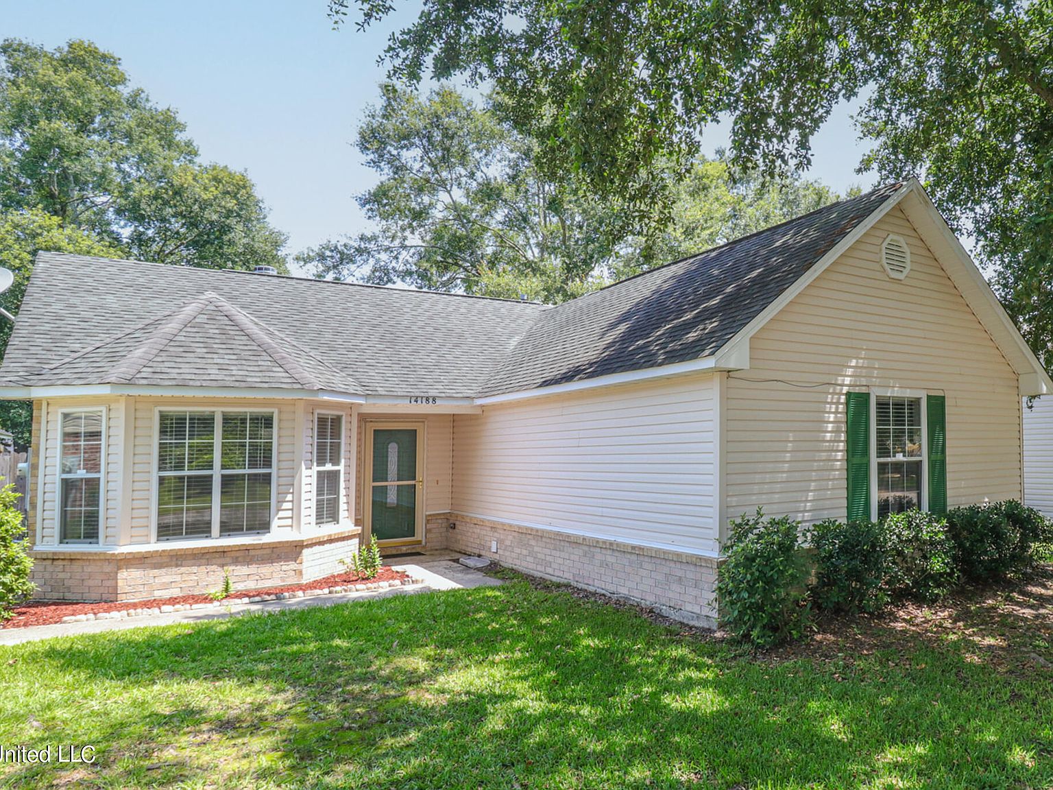 14188 Maple Ct, Gulfport, MS 39503 Zillow