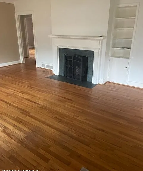90 Lakewood Dr — Photo 5