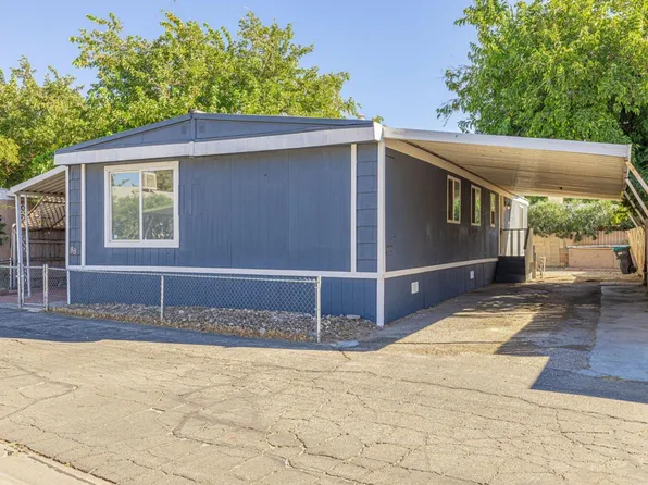 3255 E Avenue R Space 88, Palmdale, CA 93550