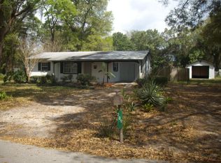 209 Sandra Ave #N, Brandon, FL 33510