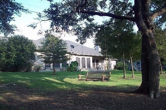 2nd image of 505 Bella Vista Dr