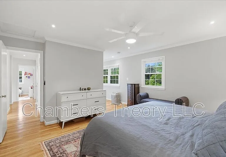 9221 Talisman Dr — Photo 21