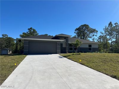 302 Johns Ave, Lehigh Acres, FL, 33936