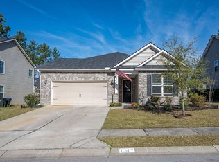 104 Augusta Ct, Summerville, SC 29483
