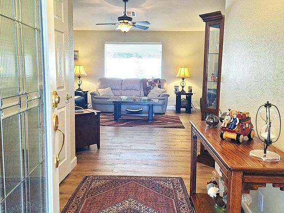 5th image of 7710 E NOPAL Avenue