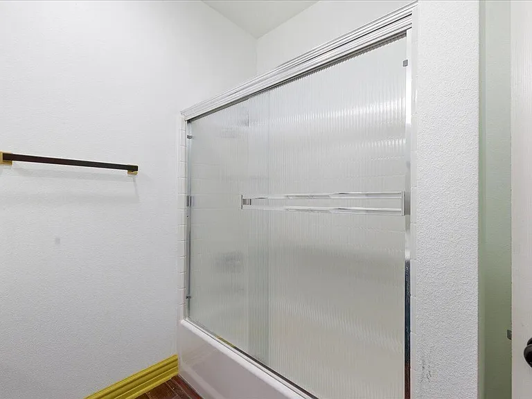 23732 Bella Vista Rd — Photo 21