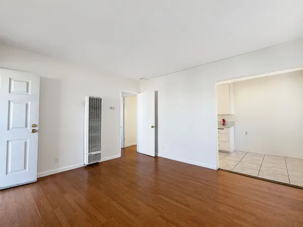 LB0345 (E Louise), 345 E Louise St APT 2, Long Beach, CA 90805