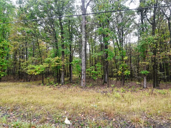 0 E State Rd, Seneca, PA 16346