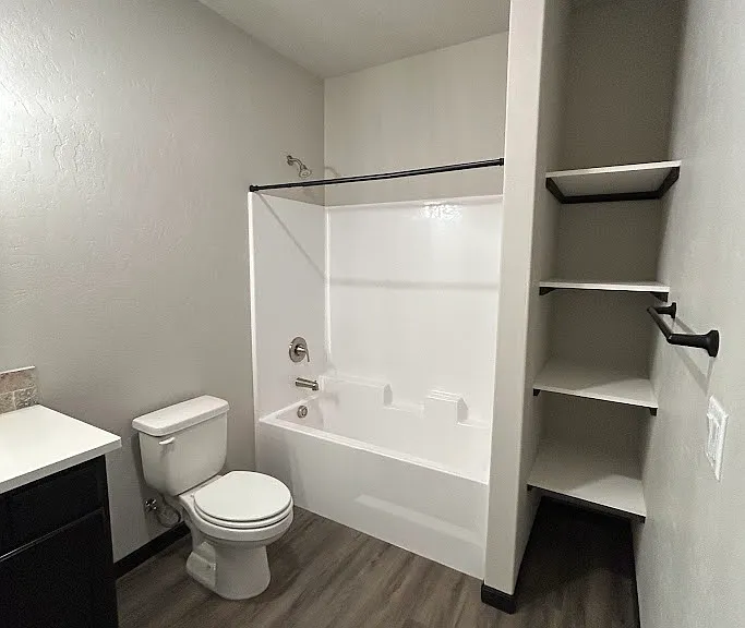 6408 Sandstone Dr #97 — Photo 11