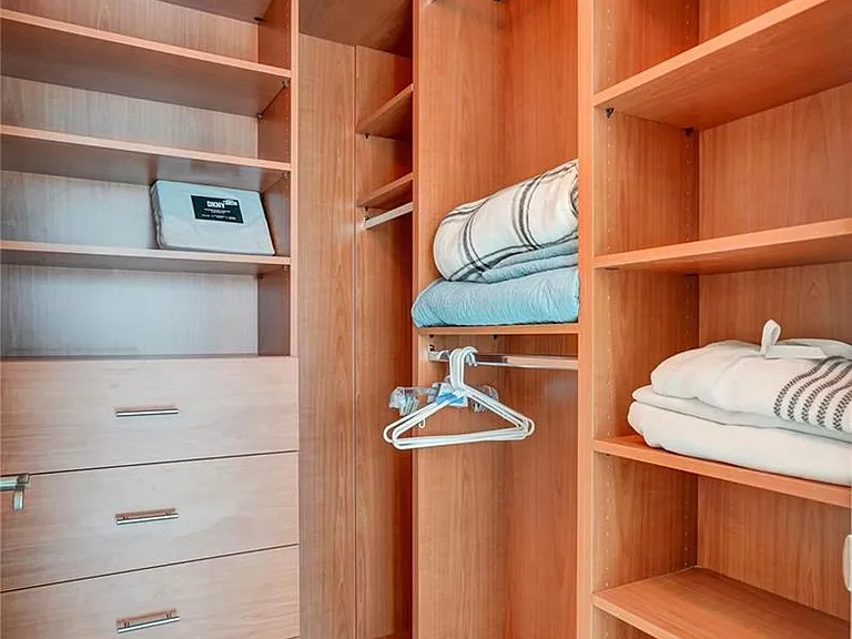 101 S Fort Lauderdale Beach Blvd #1606 — Photo 37