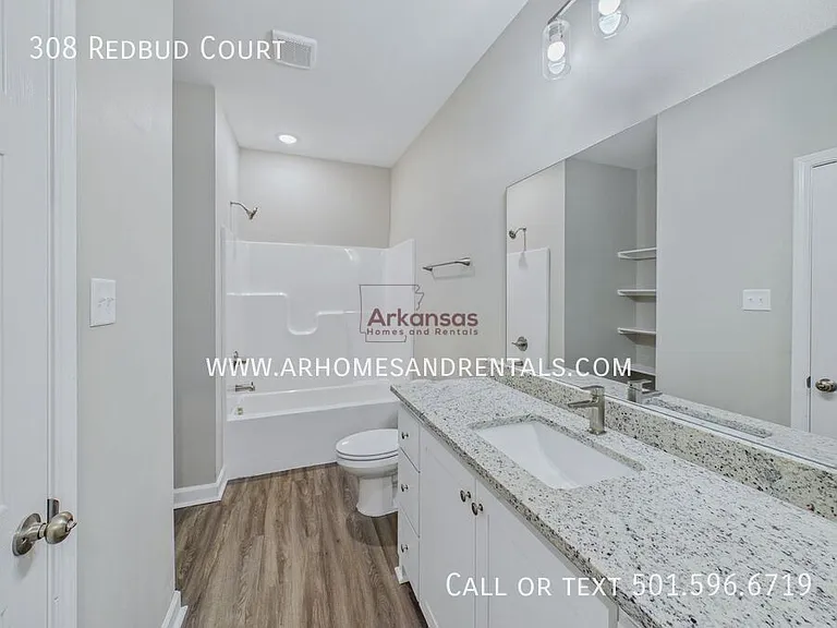 308 Redbud Ct — Photo 8