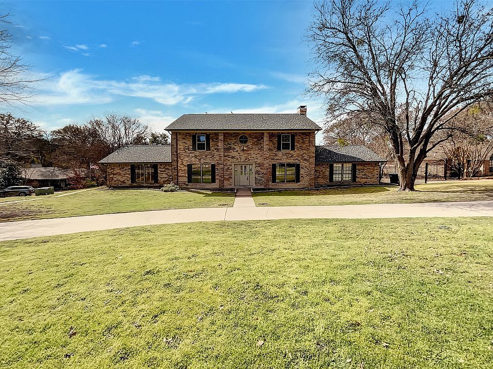 1st image of 7441 Lochwood Ct