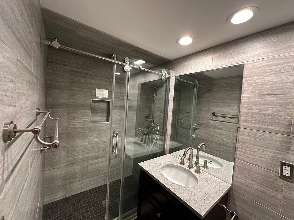 1st image of 311 Delmar Ave #1