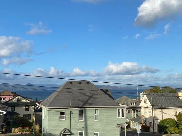 1089-1091-1097 1099, Astoria, OR 97103