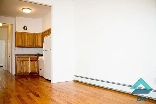 Rented by EXR | media 1