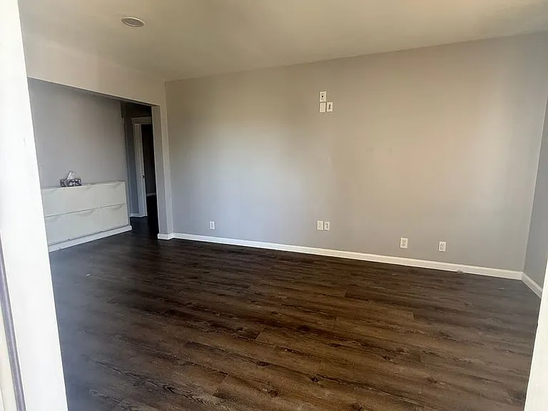 5424 W 123rd Pl — Photo 3