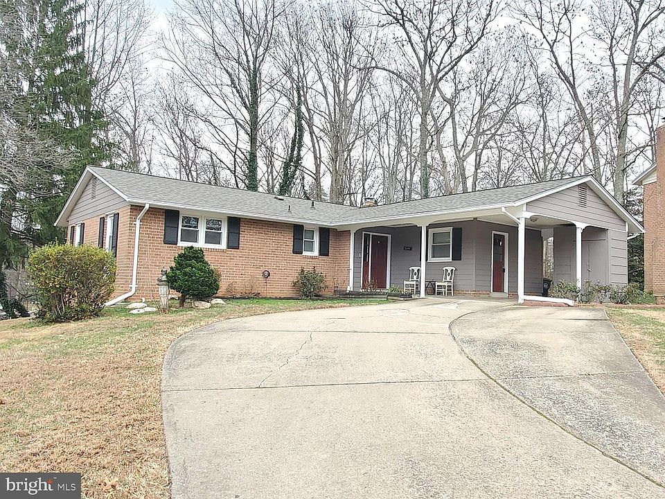 1st image of 5241 Kaywood Ct