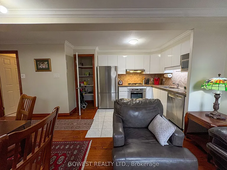 20 Glen Gordon Rd #5 — Photo 27