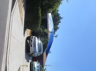 12168 Lakeland Rd, Norwalk, CA 90650