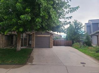 4668 Cornish Way, Denver, CO 80239