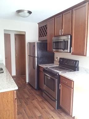 2nd image of 1950 Jade Ln APT 311