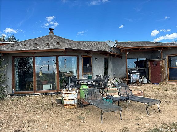 2nd image of 62200 County Road Ee