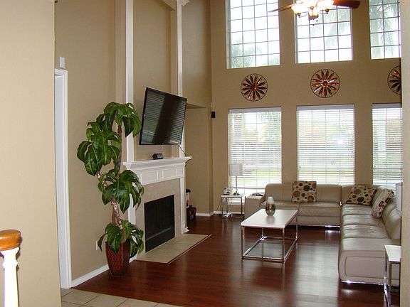 4th image of 2806 Santa Olivia St