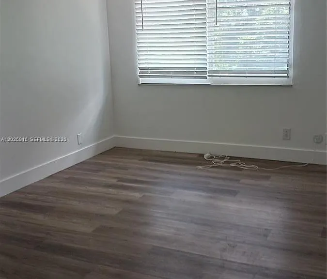 2217 NW 59th Way #67-A — Photo 15
