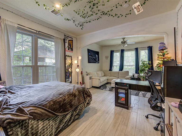 19434 Kacey Lane Ct — Photo 25