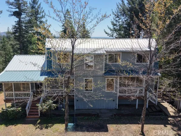 6715 Cumorah Crest Way, Magalia, CA 95954