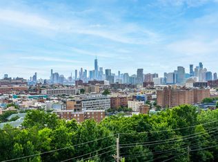 352 Ogden Ave FLOOR 2, Jersey City, NJ 07307