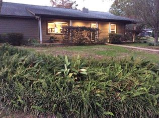 4025 Monteigne Dr, Pensacola, FL 32504