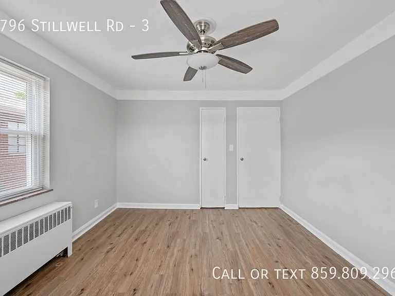 7796 Stillwell Rd #3 — Photo 17