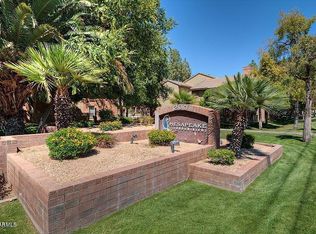 200 E Southern Ave UNIT 112, Tempe, AZ 85282
