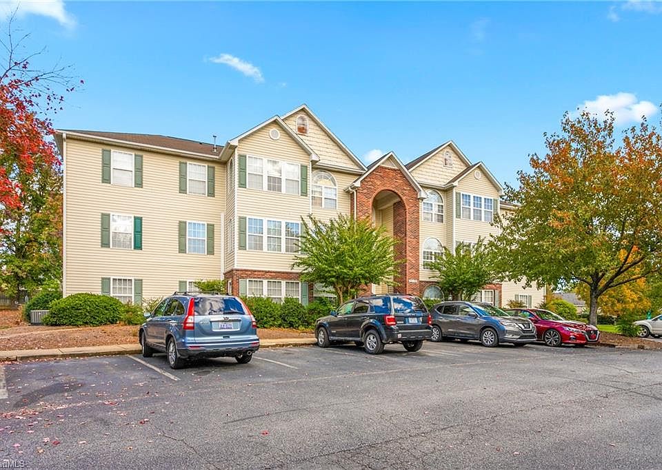 1st image of 3729-3D Morris Farm Dr