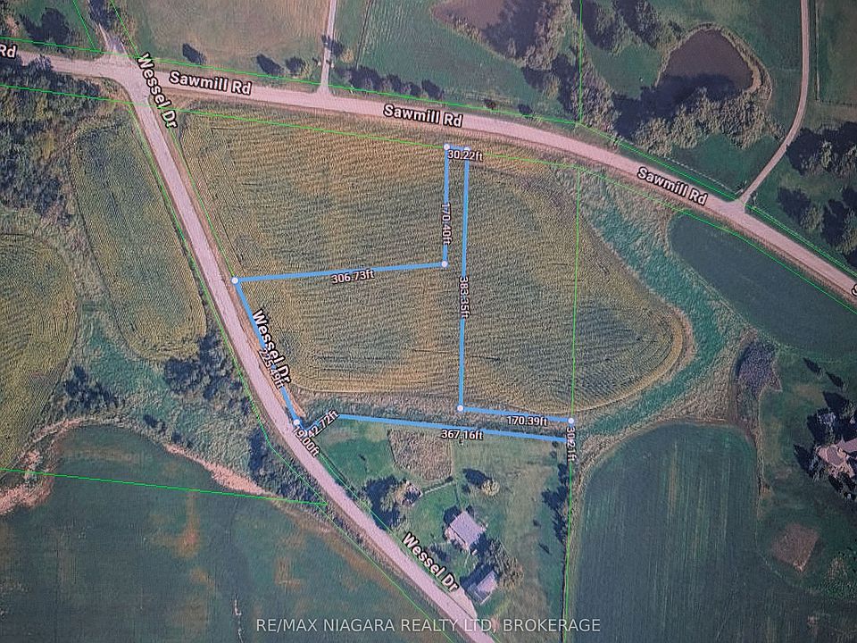 2nd image of 2651 Wessel Dr