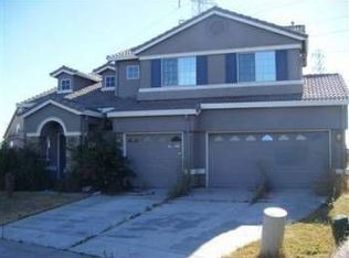 1952 Erickson Cir, Stockton, CA 95206